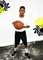 JIMMIE HUNT_3163