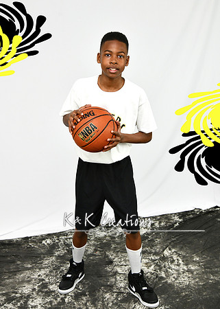 JIMMIE HUNT_3163