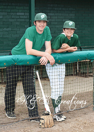 kole and collin_0212