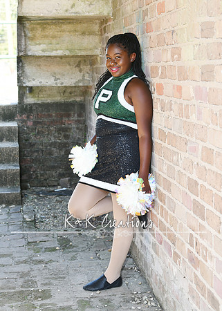 khylie watson_1923