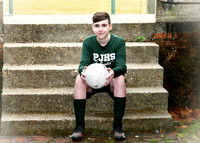 dylan michelli_6142
