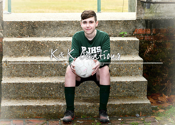 dylan michelli_6142