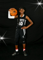 jaycee smis_0732