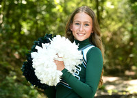ADALINE CARPENTER_5147