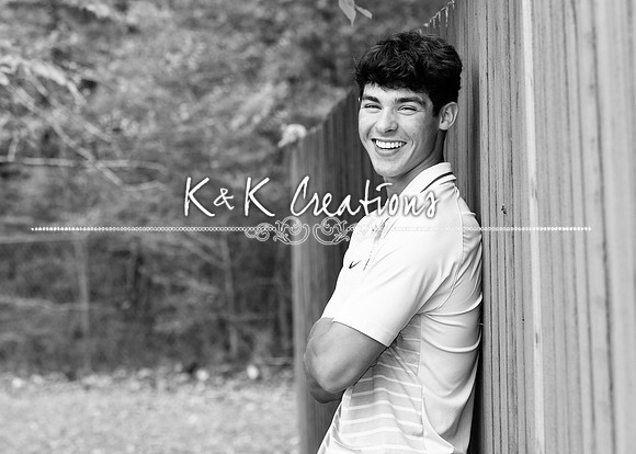 KKC_4159