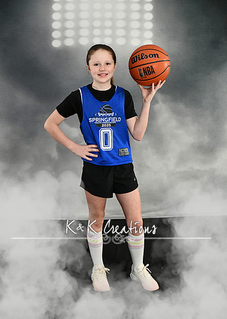 LONDYN KINCHEN_8624
