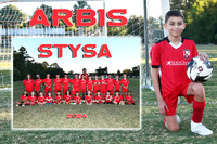 ARBIS HANNA MM_8299