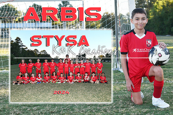 ARBIS HANNA MM_8299