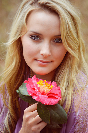 KRS_hannah_v_00213