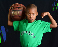 LIONEL JOHNSON_0491