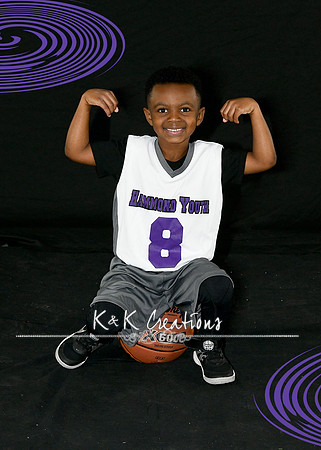 LANDON DENNIS_7881
