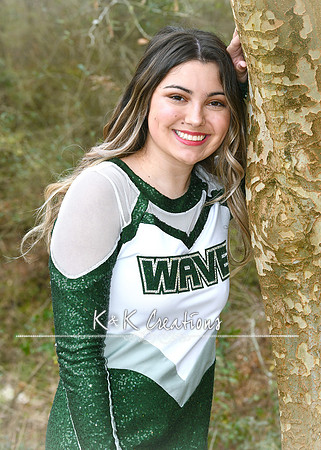 madelyn nicosia_9622