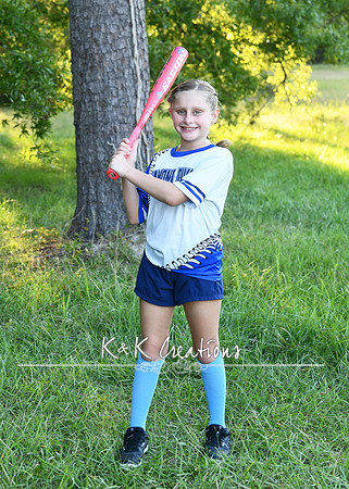 terrailyn parnell_2850