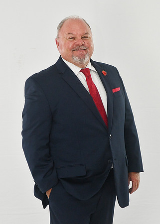 KKC_5576