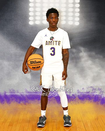kyle ard jr_5719