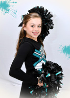 carley forbes_0415