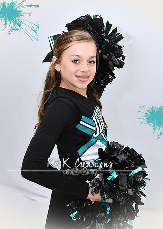 carley forbes_0415