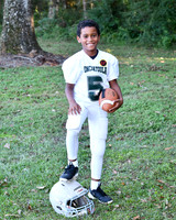 da'rico moore_2027