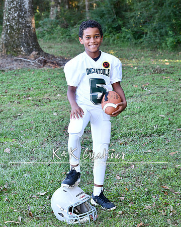 da'rico moore_2027