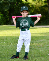 KENNEDY PORTER_9550