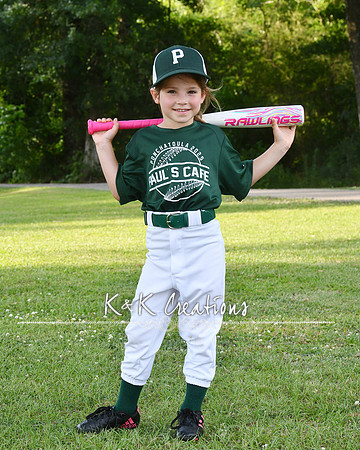 KENNEDY PORTER_9550
