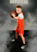 KOLE JOHNSON_5283