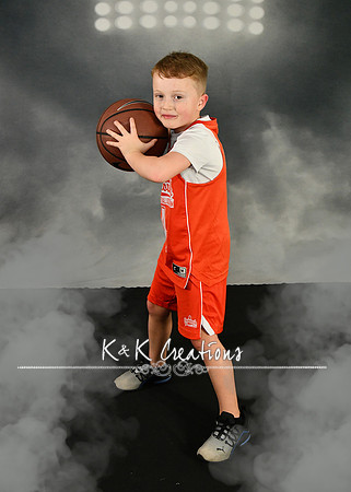 KOLE JOHNSON_5283