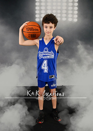 LUCAS DESSELLES_5596