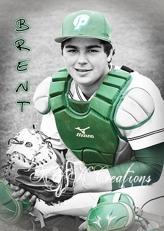 BRENT STROMEYER_0131