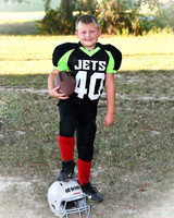 BRAXTON BOGOT_0183