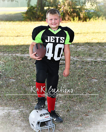 BRAXTON BOGOT_0183