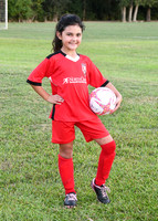 AINSLAN AGUILAR_6504