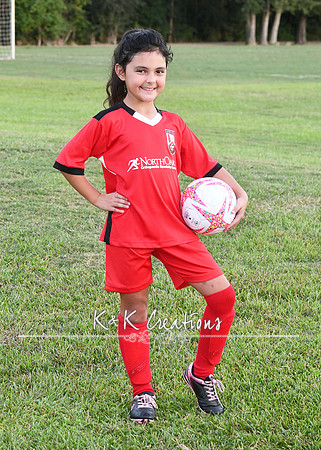 AINSLAN AGUILAR_6504
