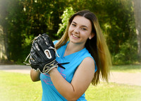 MALLORY HOWARD_9311