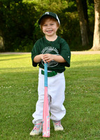 FINLEY BANKSTON_9456