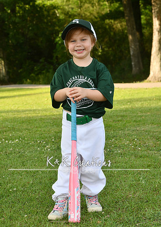 FINLEY BANKSTON_9456