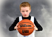 ZANDER SIMMONS_9197