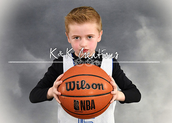 ZANDER SIMMONS_9197
