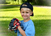 CALEB HOWES_7587