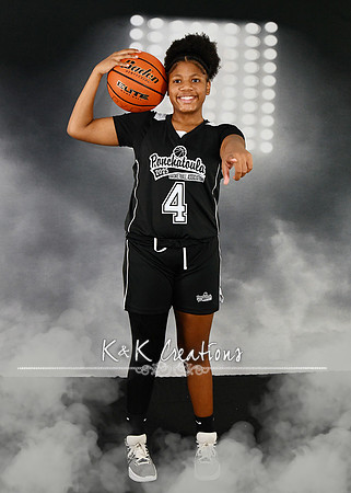 CAYLEI MITCHELL_6538