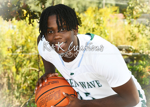 jairus mckay_9132
