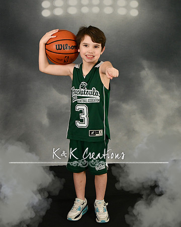 ANDERSON TATE_3886