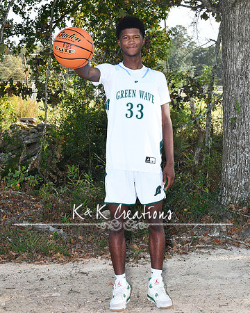 lamario hammitt jr_9151