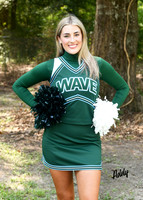 ADDY MORALES HS_1294