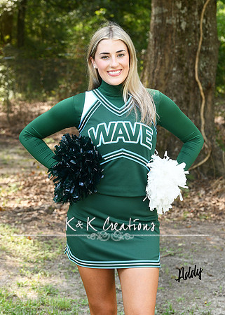 ADDY MORALES HS_1294