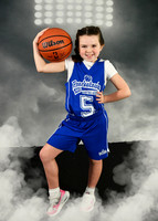 TENLEY BELL_6735