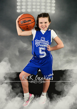 TENLEY BELL_6735