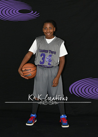 LORON STANLEY_7304