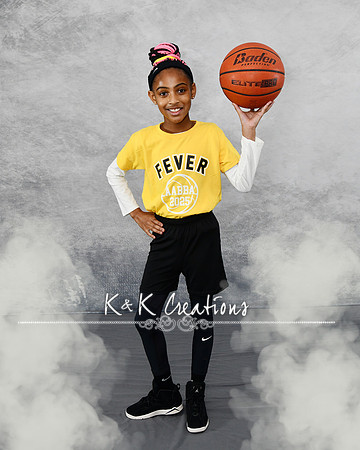 HELENNA BROWN_4776