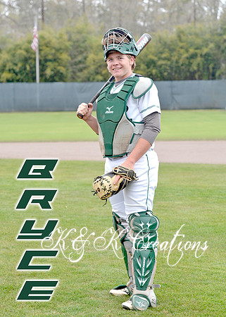 bryce_landry_2